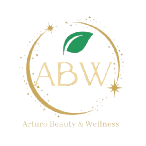 Logo Arturo Beauty & Wellness